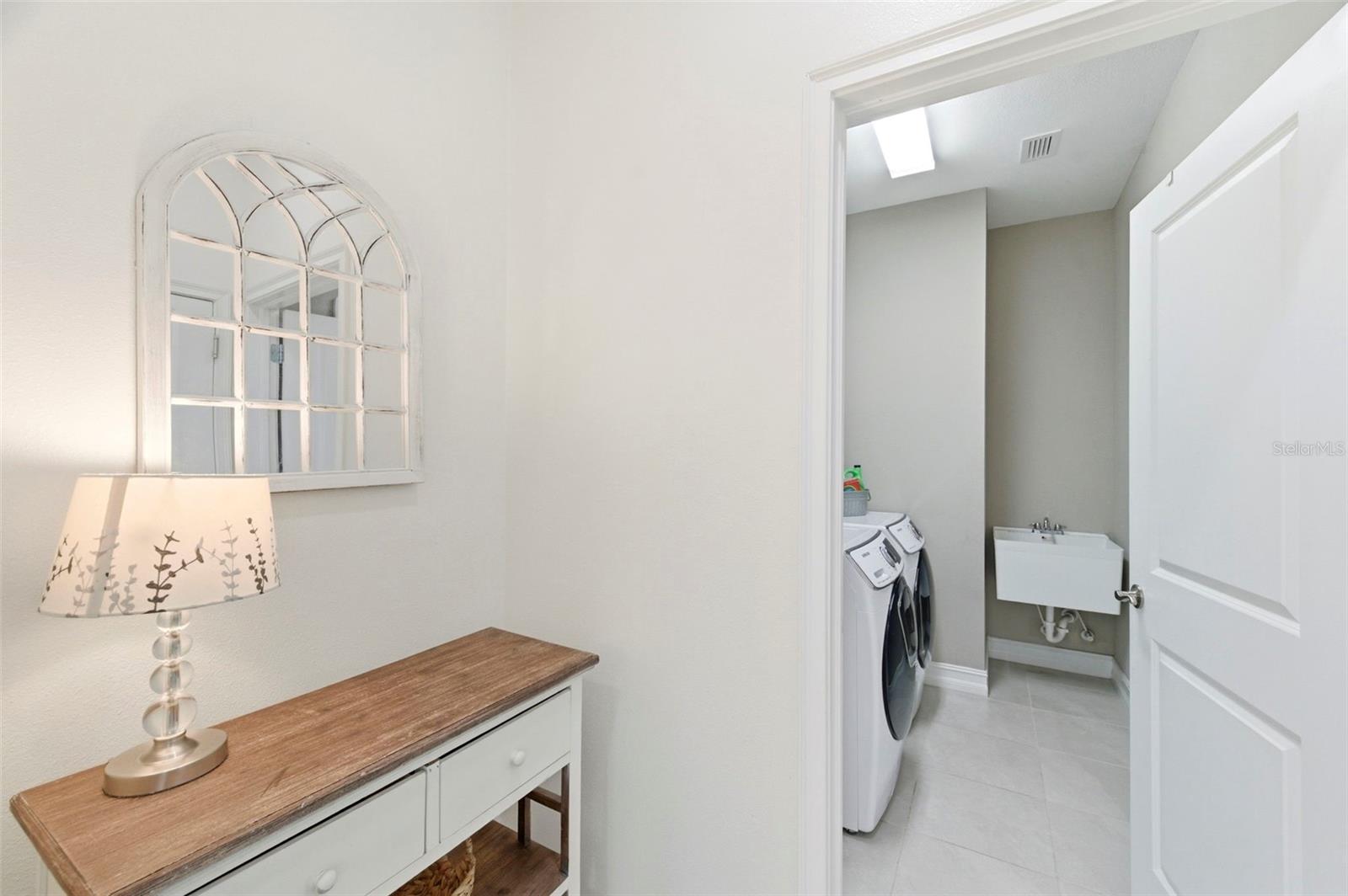 Image 34 of 100 For 28907 Revaro Lane