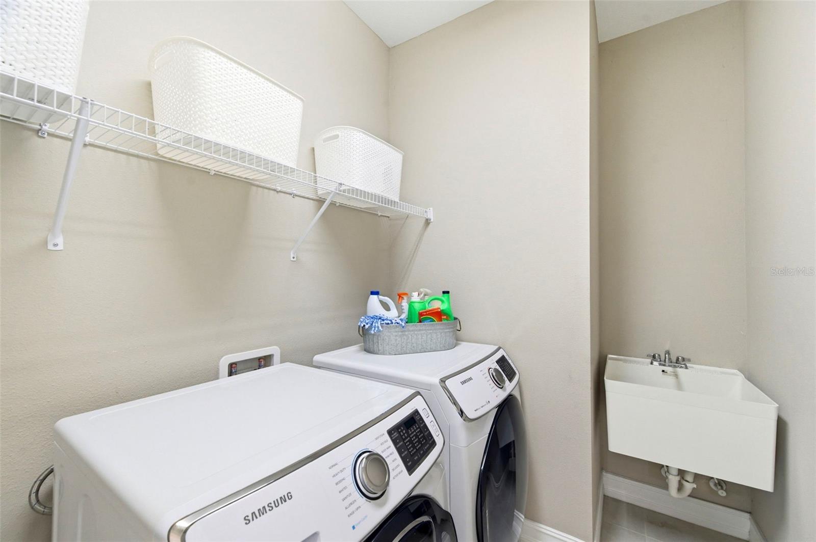 Image 35 of 100 For 28907 Revaro Lane