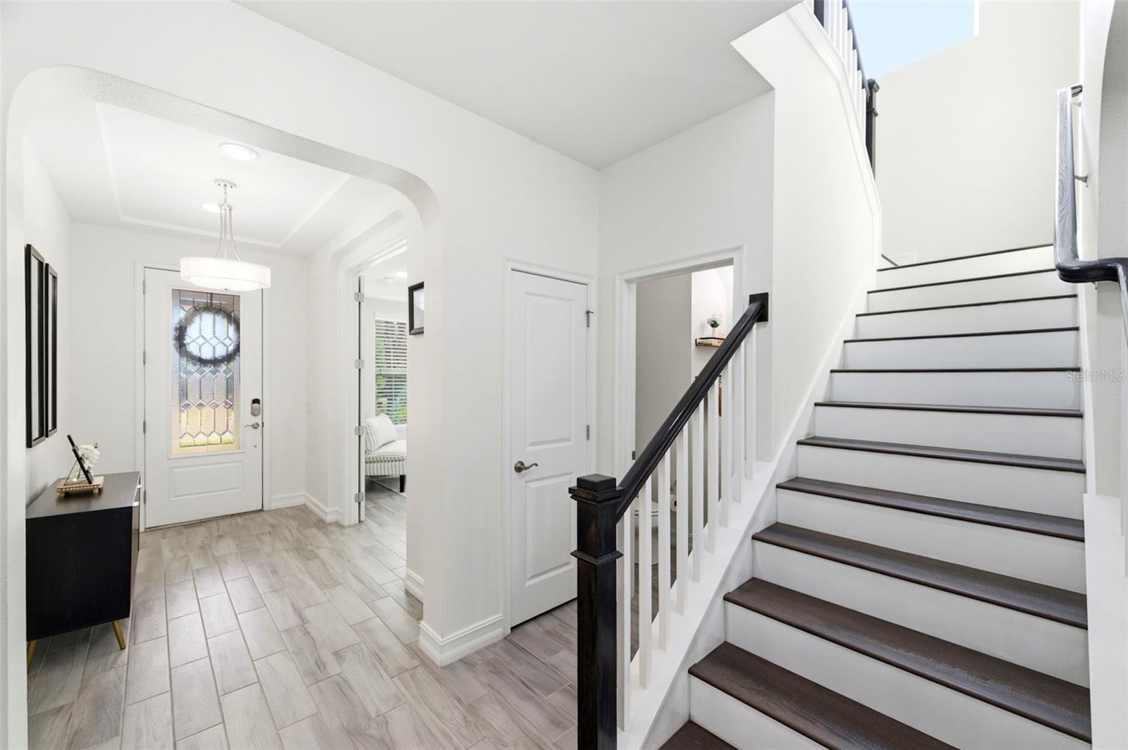 Image 36 of 100 For 28907 Revaro Lane