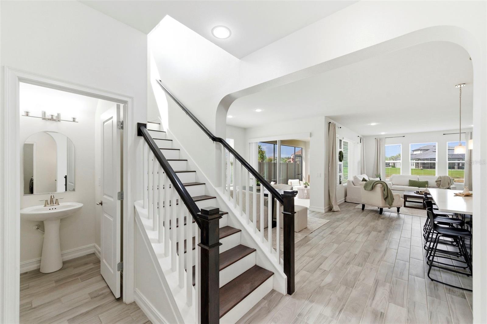 Image 37 of 100 For 28907 Revaro Lane