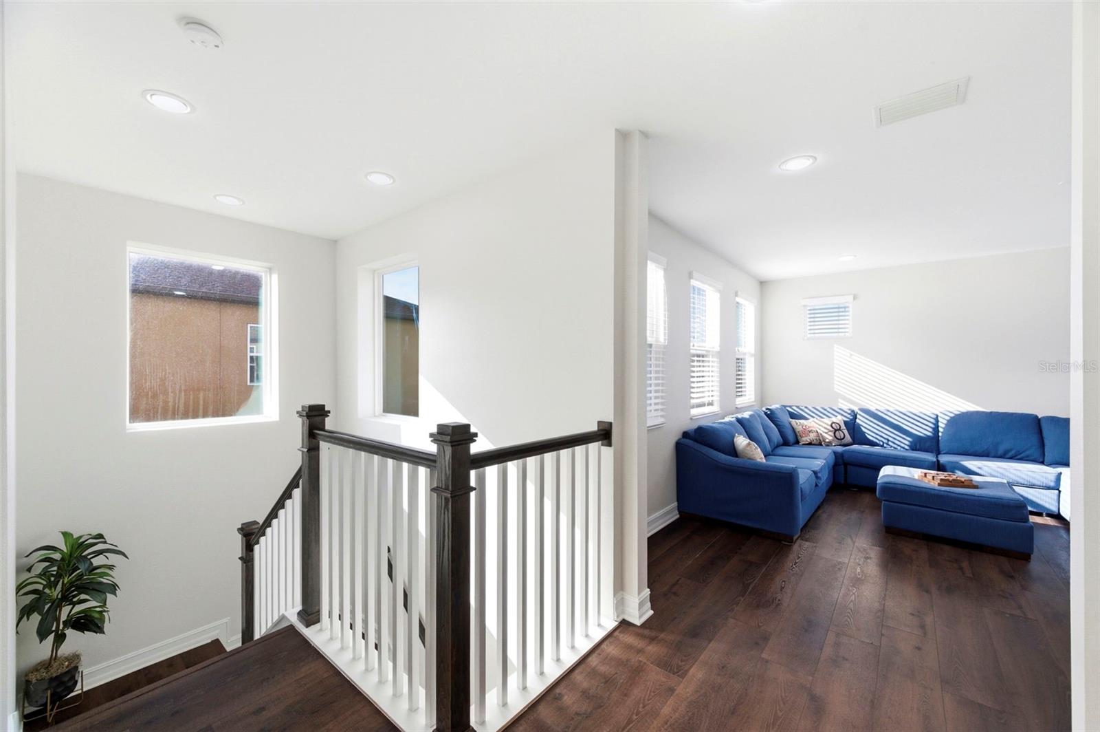 Image 38 of 100 For 28907 Revaro Lane