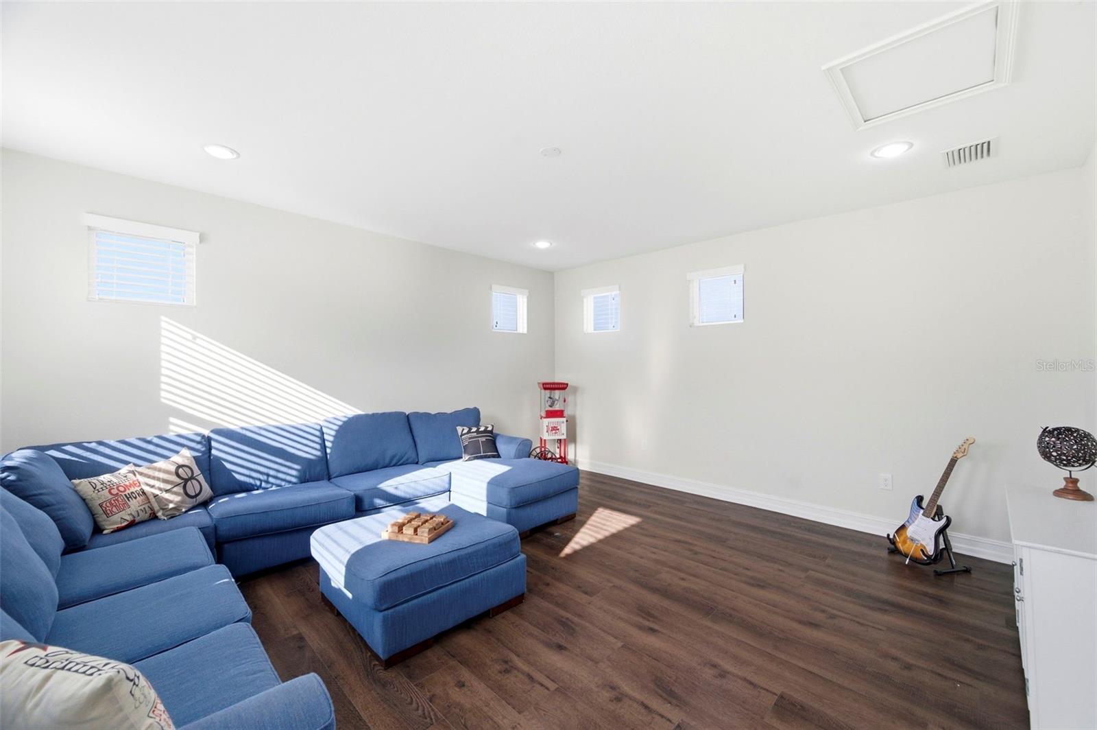 Image 39 of 100 For 28907 Revaro Lane