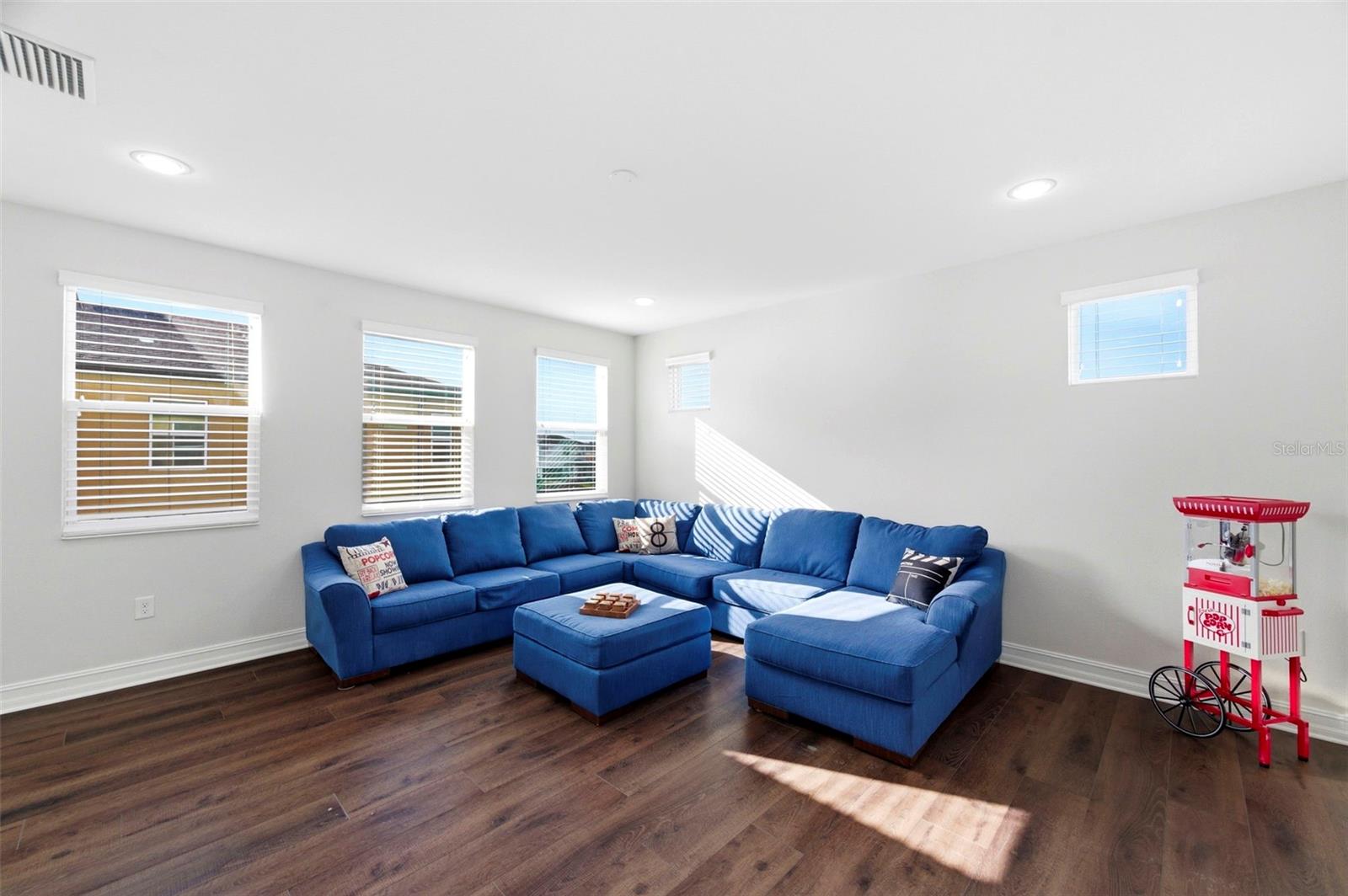 Image 40 of 100 For 28907 Revaro Lane