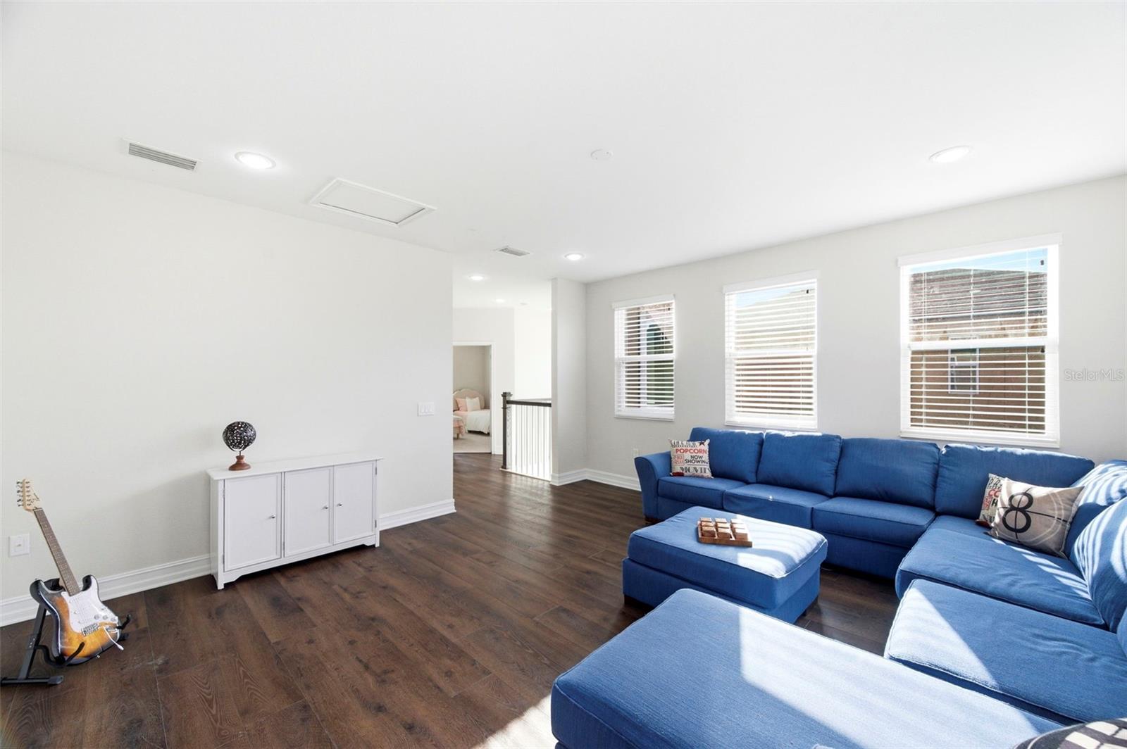 Image 41 of 100 For 28907 Revaro Lane