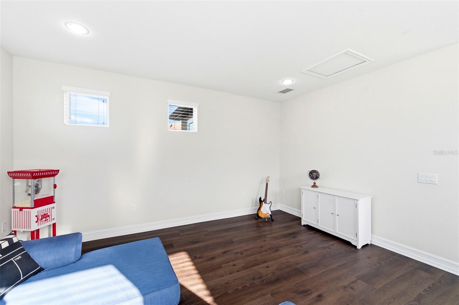 Image 42 of 100 For 28907 Revaro Lane