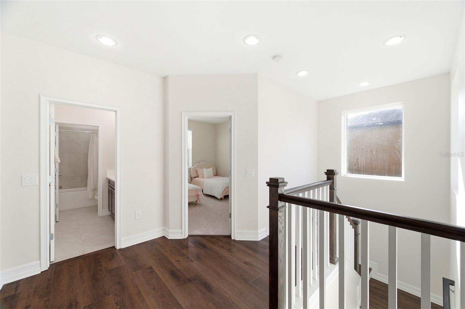 Image 43 of 100 For 28907 Revaro Lane