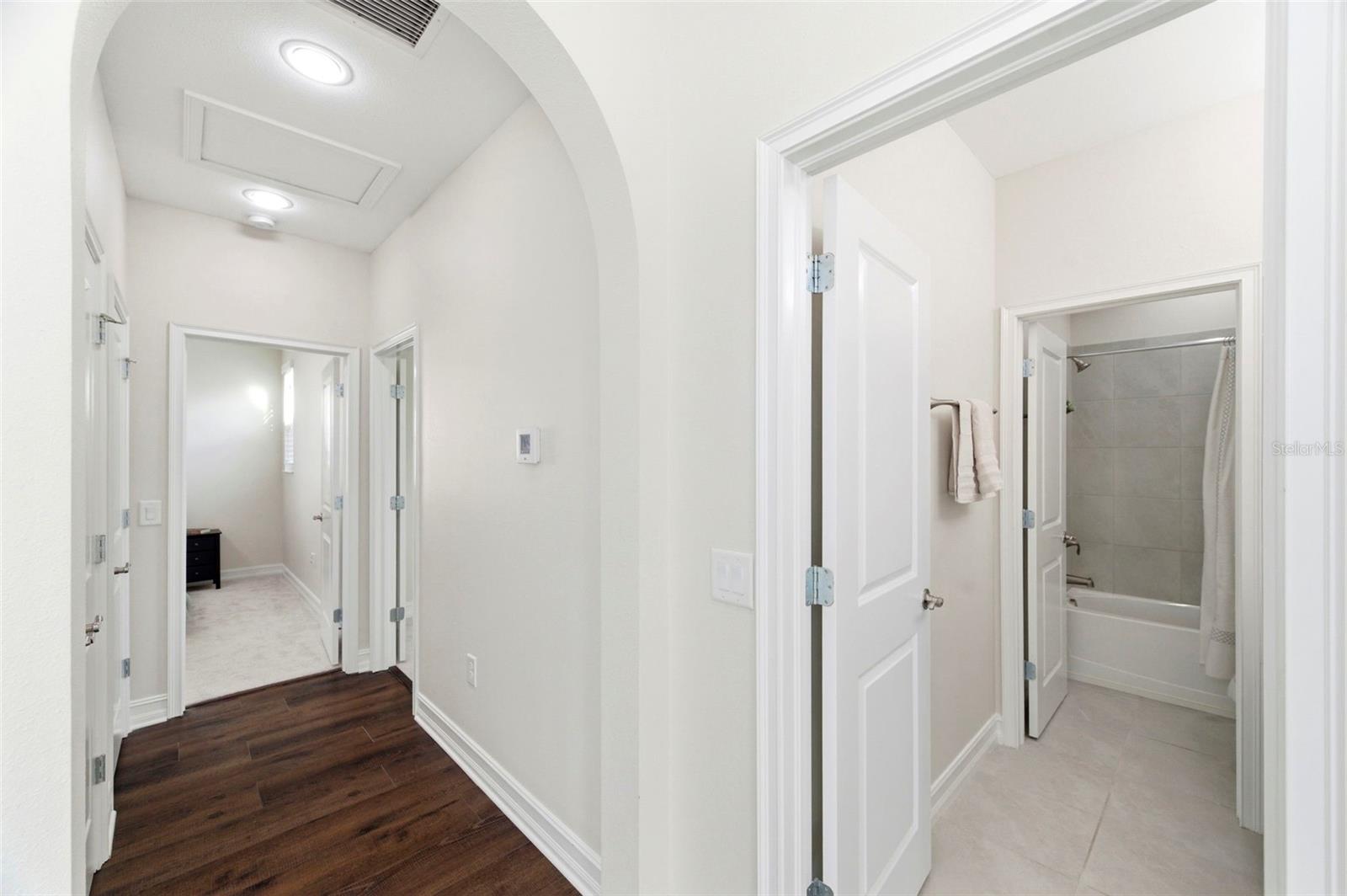 Image 44 of 100 For 28907 Revaro Lane