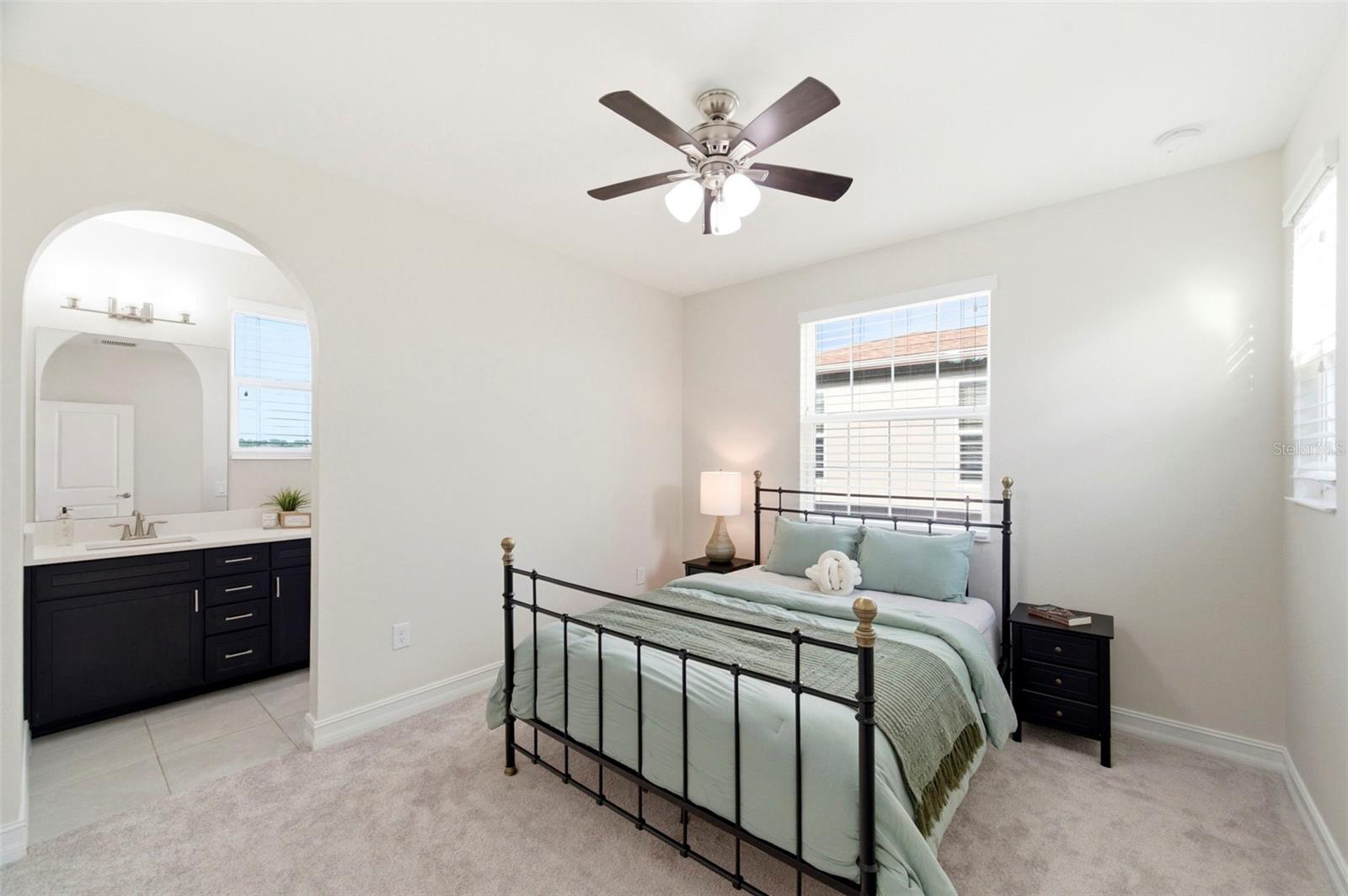 Image 45 of 100 For 28907 Revaro Lane