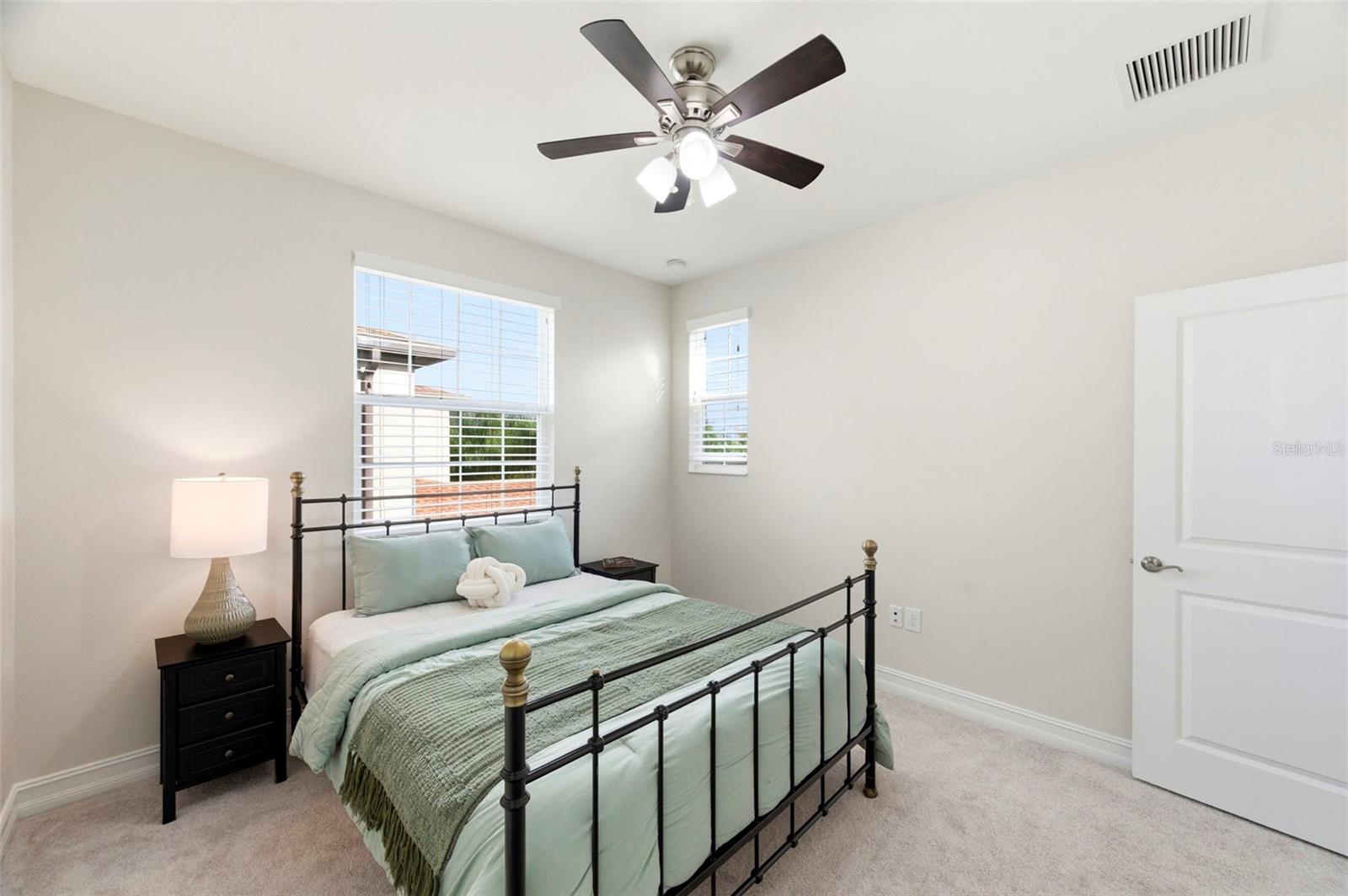 Image 46 of 100 For 28907 Revaro Lane