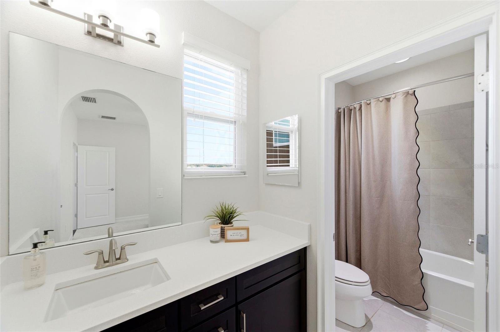 Image 47 of 100 For 28907 Revaro Lane