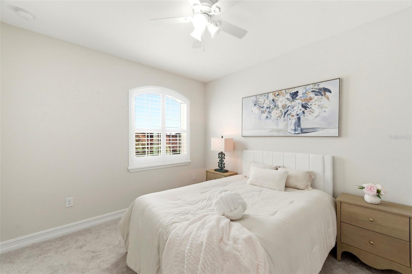 Image 48 of 100 For 28907 Revaro Lane