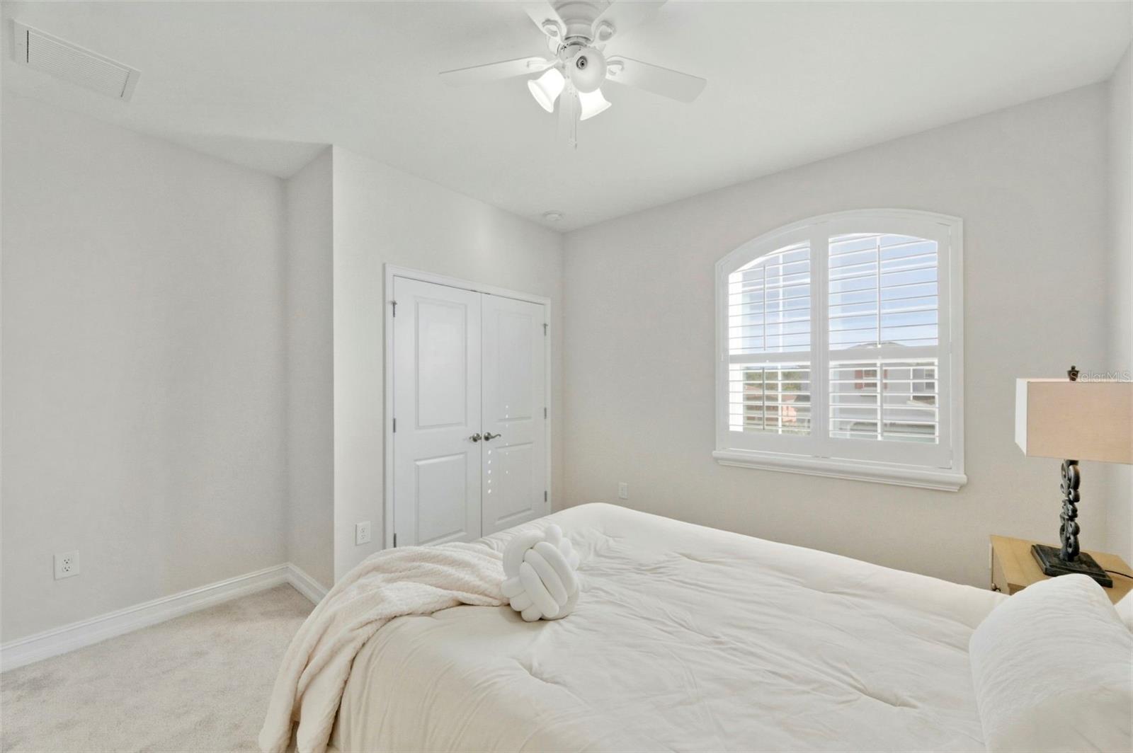 Image 49 of 100 For 28907 Revaro Lane