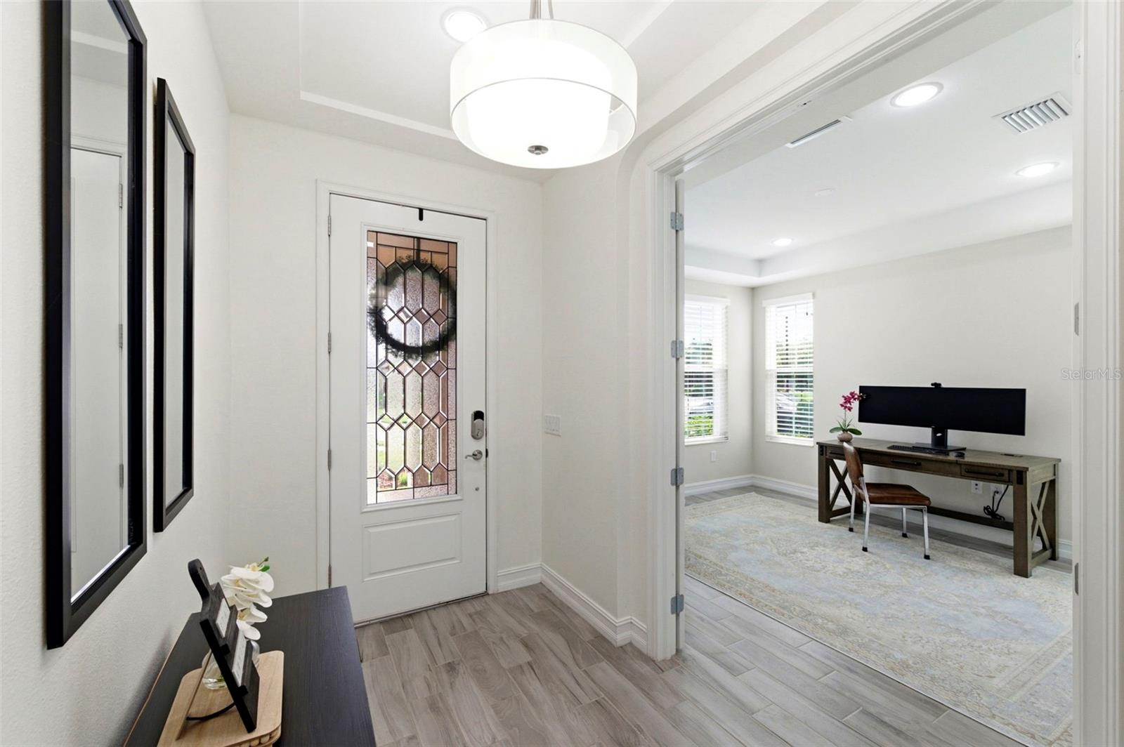 Image 5 of 100 For 28907 Revaro Lane