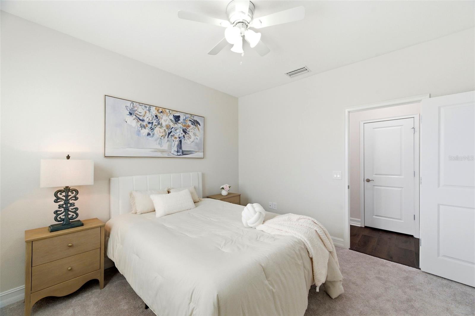 Image 50 of 100 For 28907 Revaro Lane