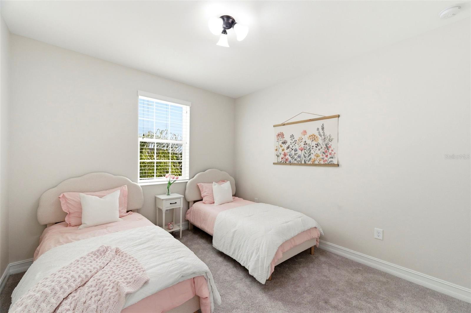 Image 51 of 100 For 28907 Revaro Lane