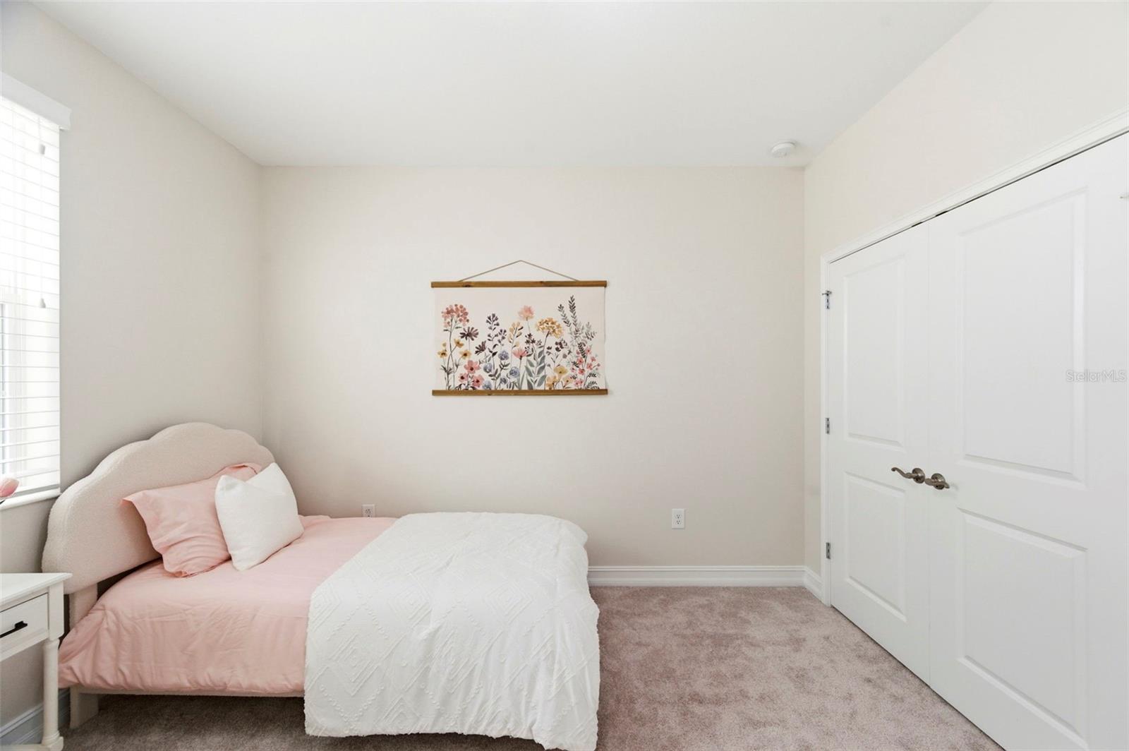 Image 52 of 100 For 28907 Revaro Lane