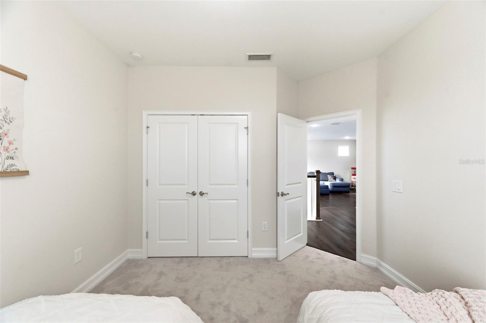 Image 53 of 100 For 28907 Revaro Lane