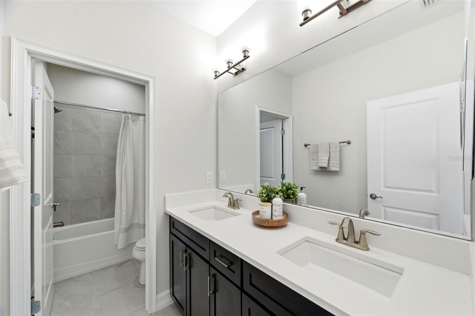 Image 54 of 100 For 28907 Revaro Lane