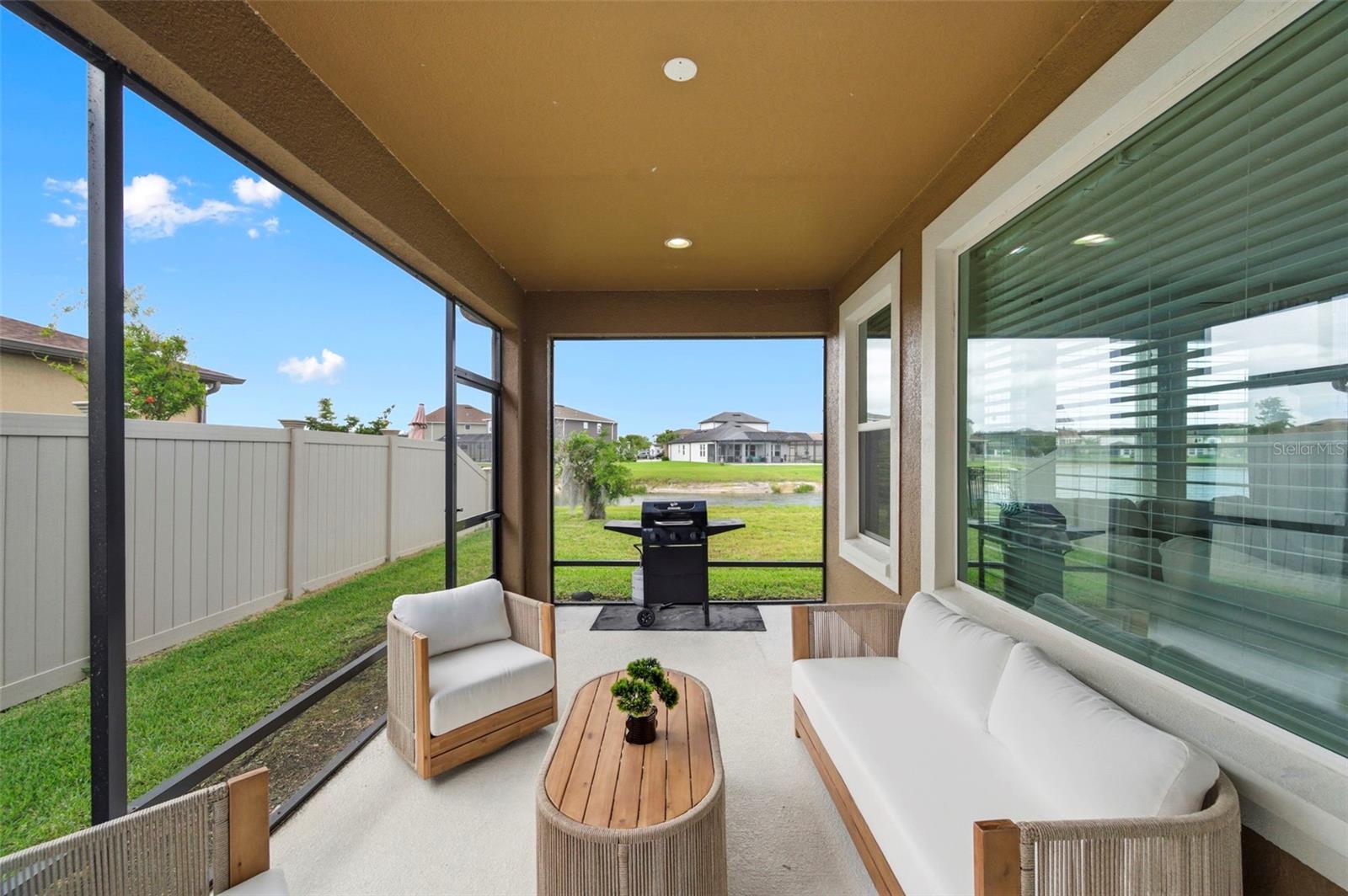 Image 55 of 100 For 28907 Revaro Lane