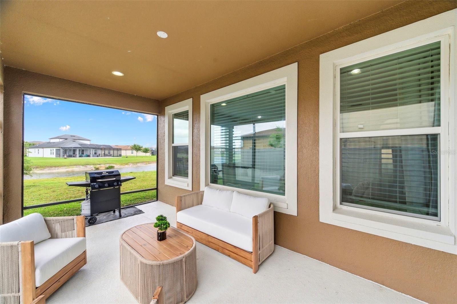 Image 56 of 100 For 28907 Revaro Lane