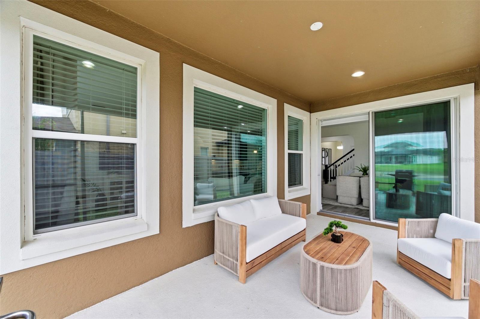 Image 57 of 100 For 28907 Revaro Lane