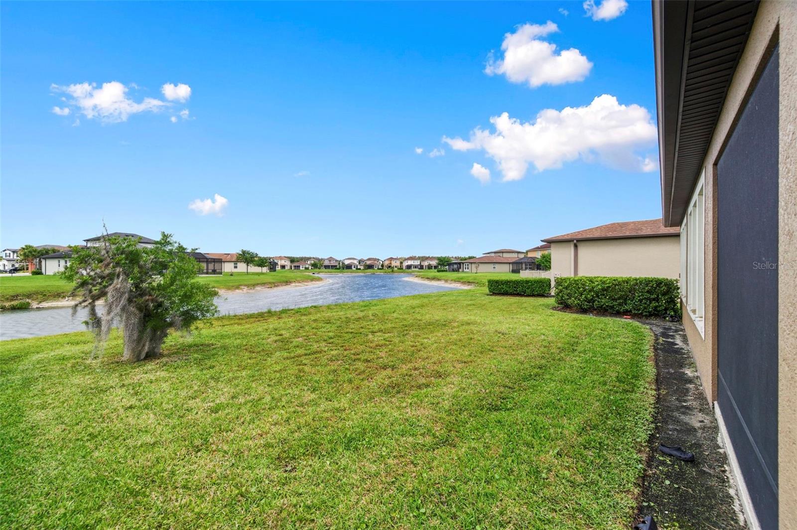 Image 58 of 100 For 28907 Revaro Lane