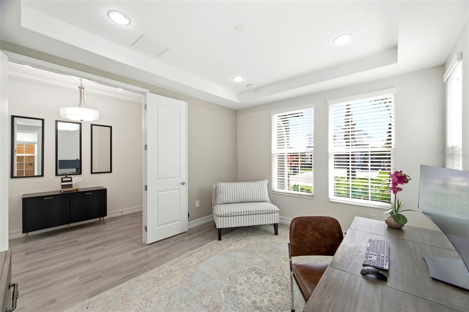 Image 6 of 100 For 28907 Revaro Lane