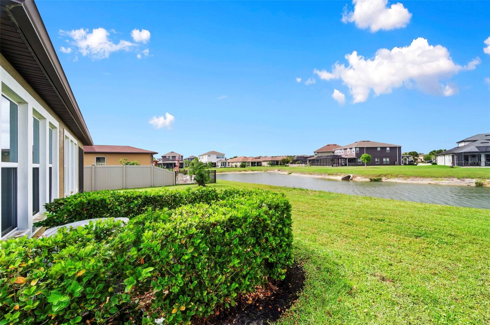 Image 60 of 100 For 28907 Revaro Lane