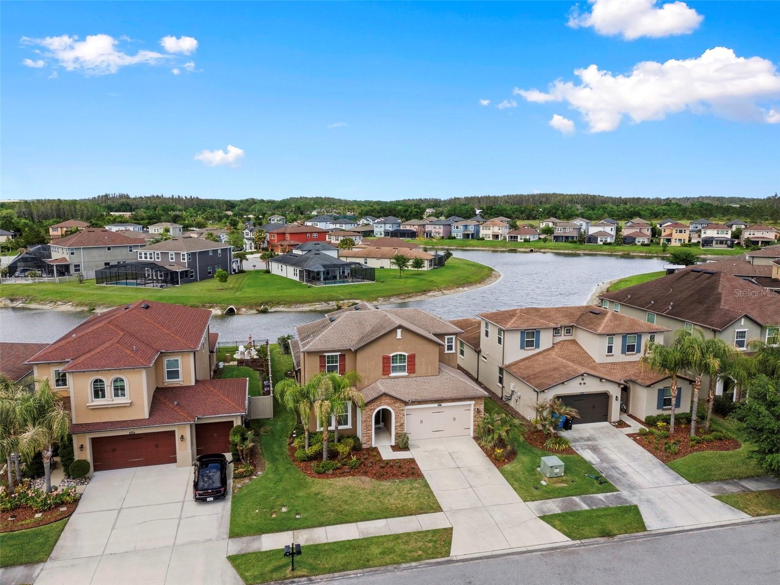 Image 63 of 100 For 28907 Revaro Lane