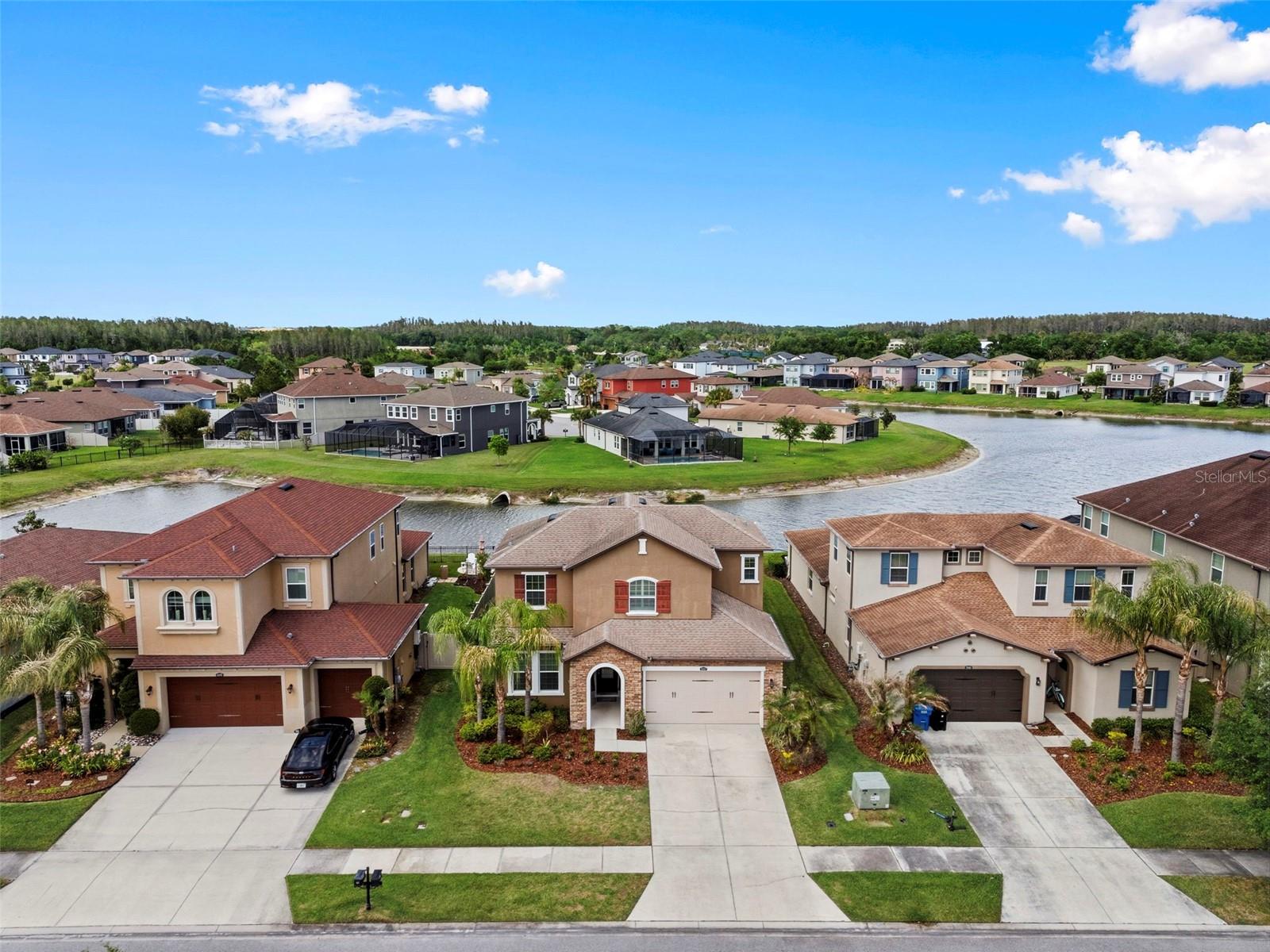 Image 64 of 100 For 28907 Revaro Lane