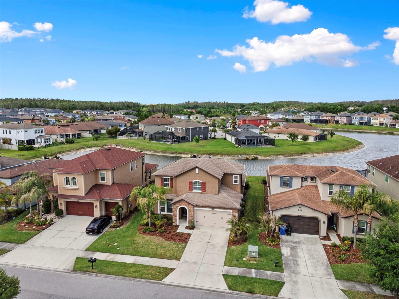 Image 65 of 100 For 28907 Revaro Lane