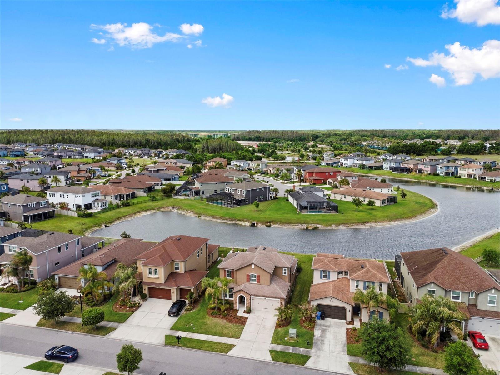 Image 66 of 100 For 28907 Revaro Lane