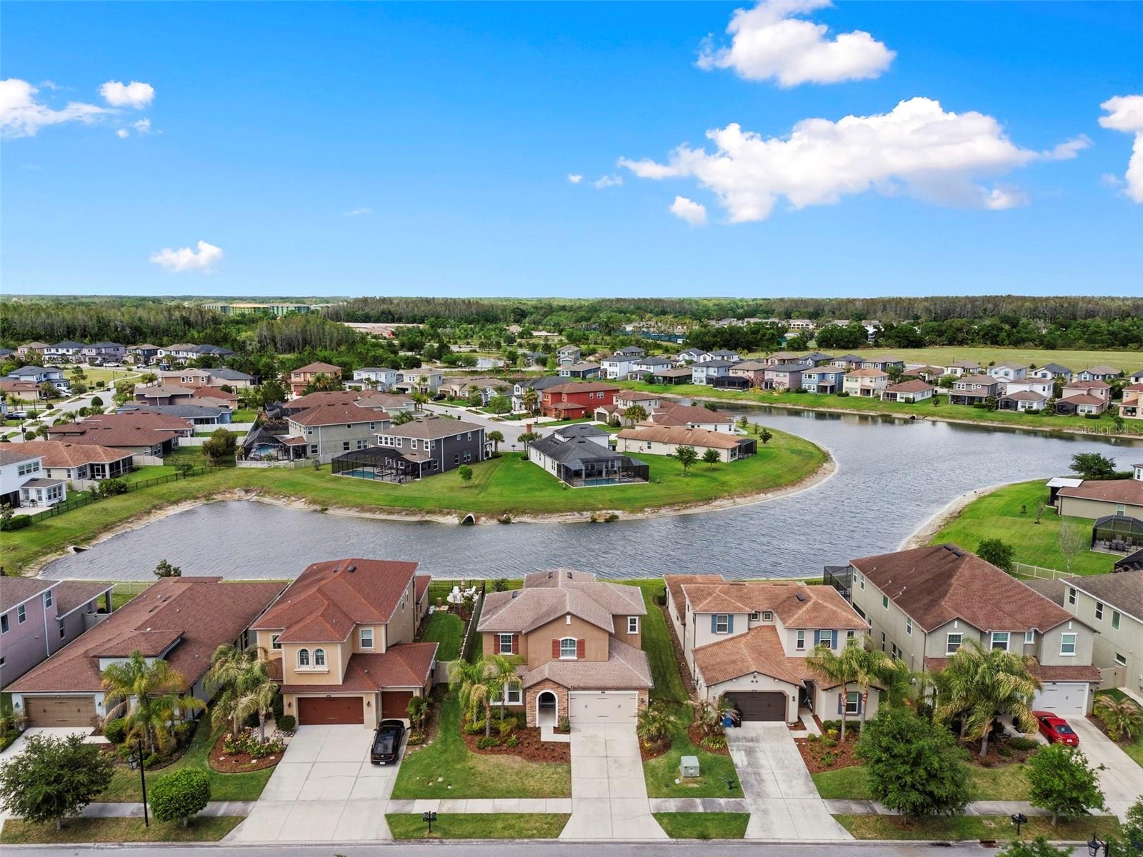 Image 67 of 100 For 28907 Revaro Lane