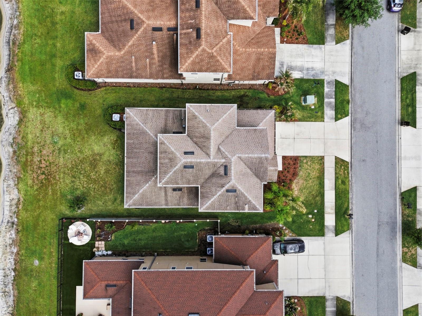 Image 68 of 100 For 28907 Revaro Lane