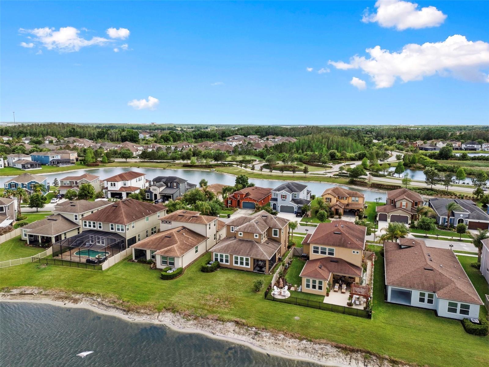 Image 69 of 100 For 28907 Revaro Lane