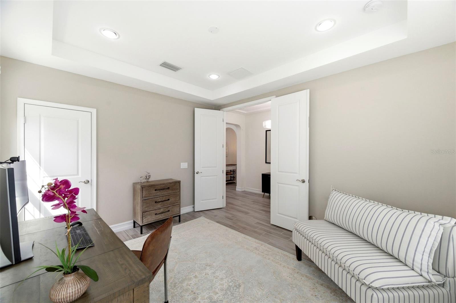 Image 7 of 100 For 28907 Revaro Lane