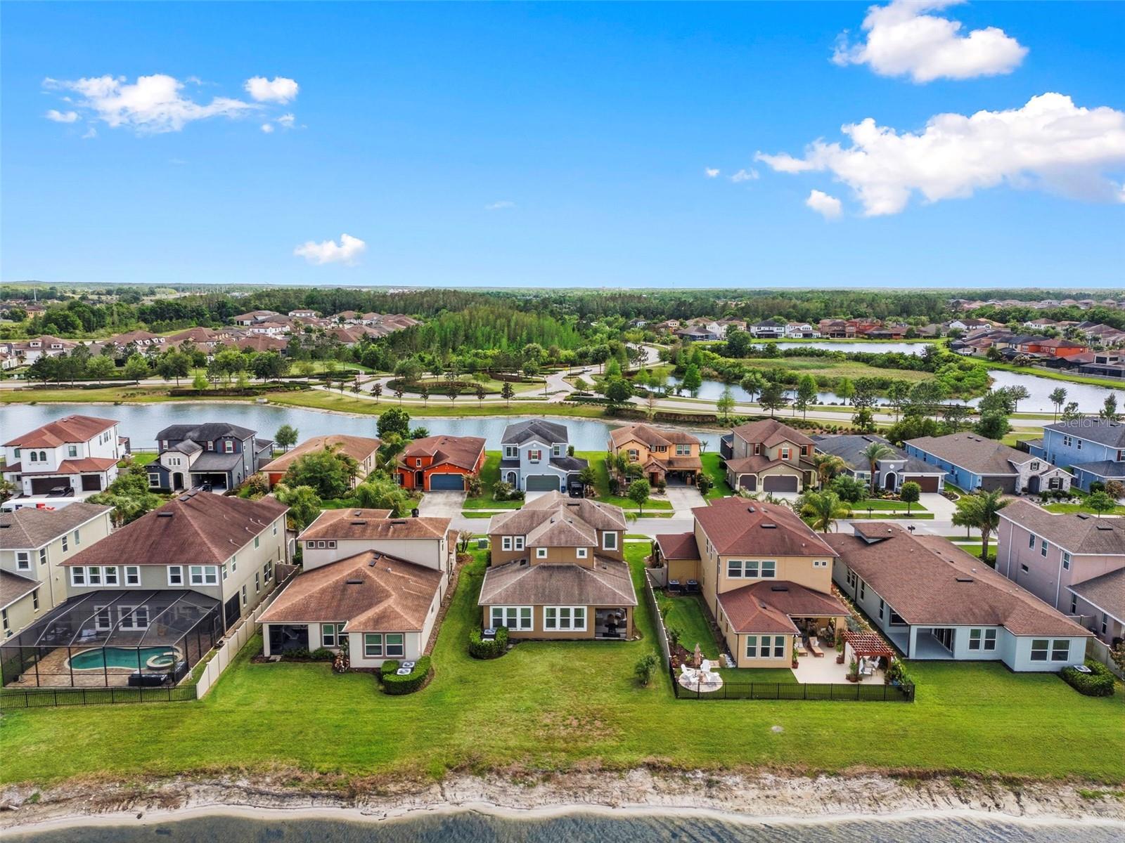 Image 70 of 100 For 28907 Revaro Lane