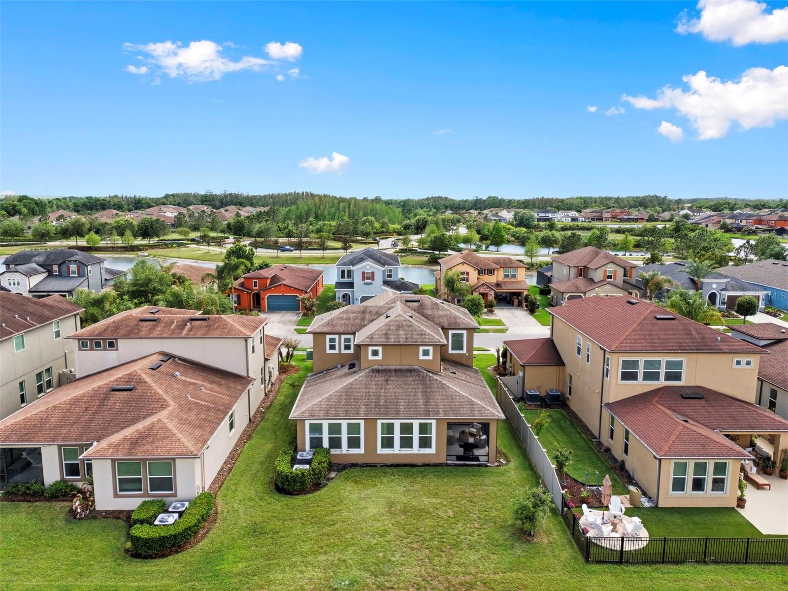 Image 71 of 100 For 28907 Revaro Lane