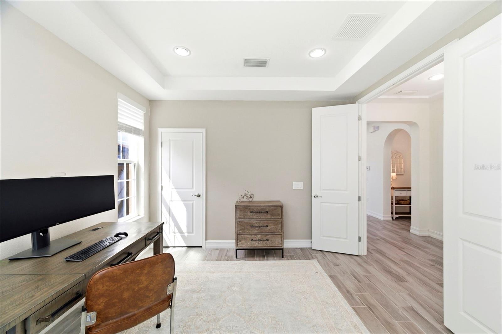 Image 8 of 100 For 28907 Revaro Lane