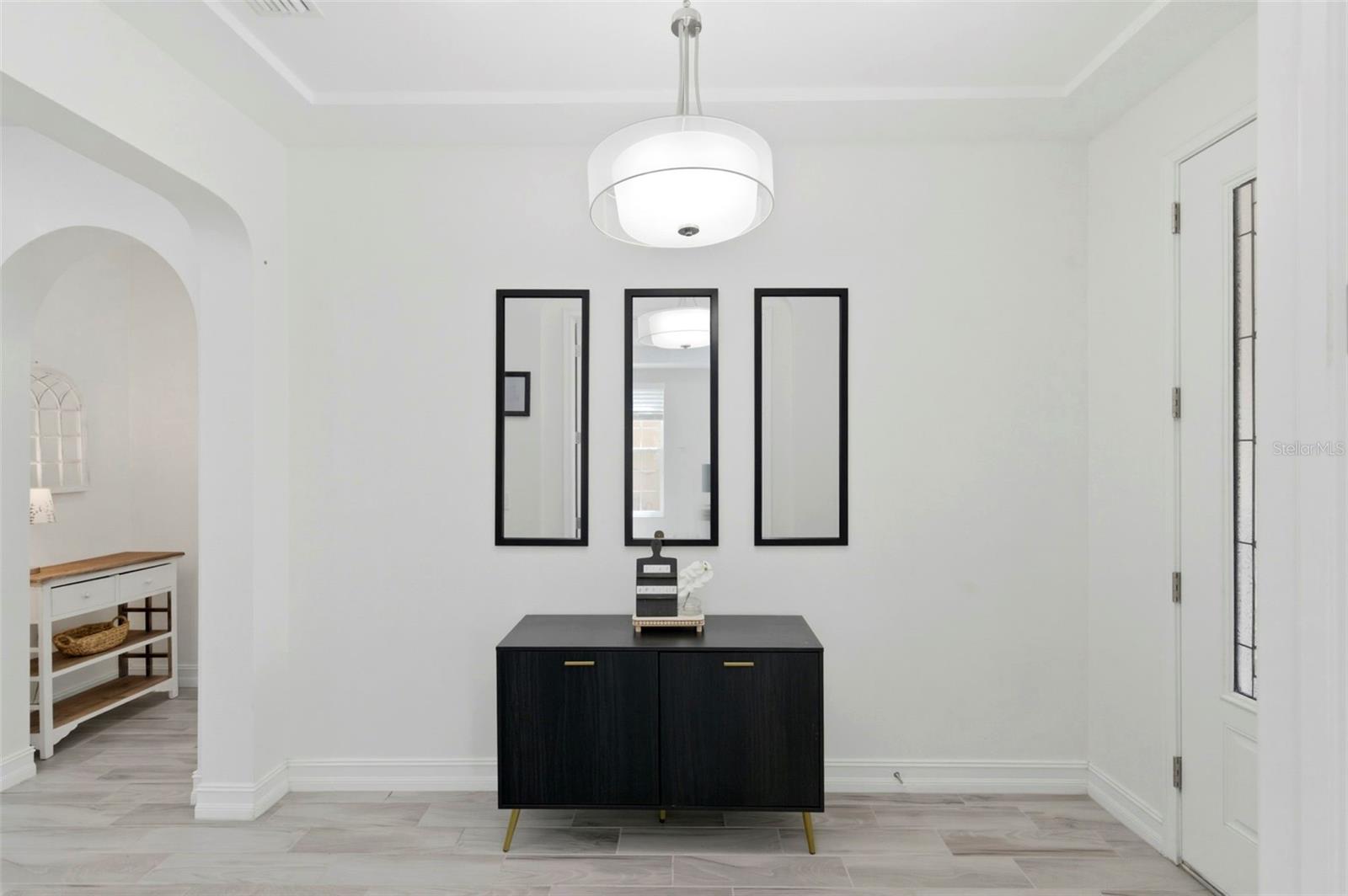 Image 9 of 100 For 28907 Revaro Lane