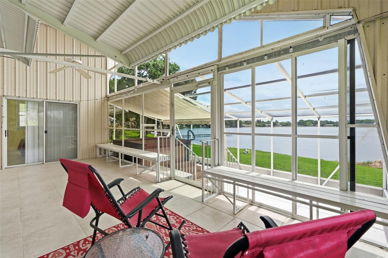 Image 35 of 51 For 585 Sellars Drive