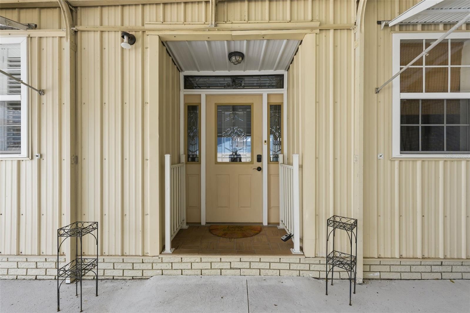 Image 44 of 51 For 585 Sellars Drive