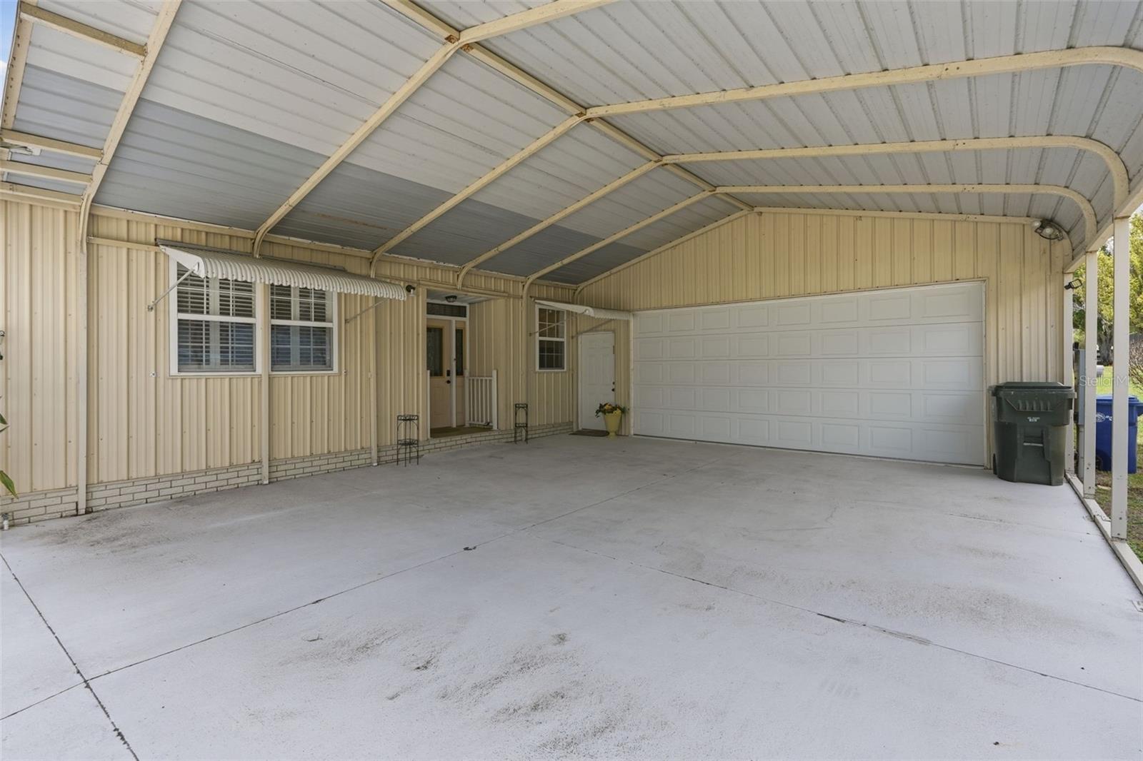 Image 46 of 51 For 585 Sellars Drive