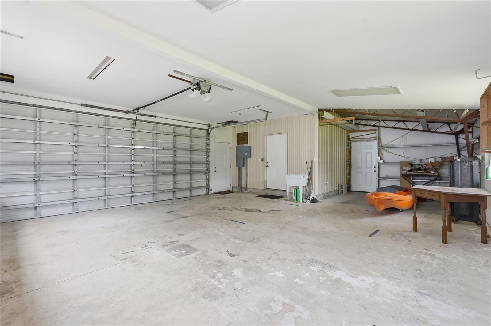 Image 48 of 51 For 585 Sellars Drive