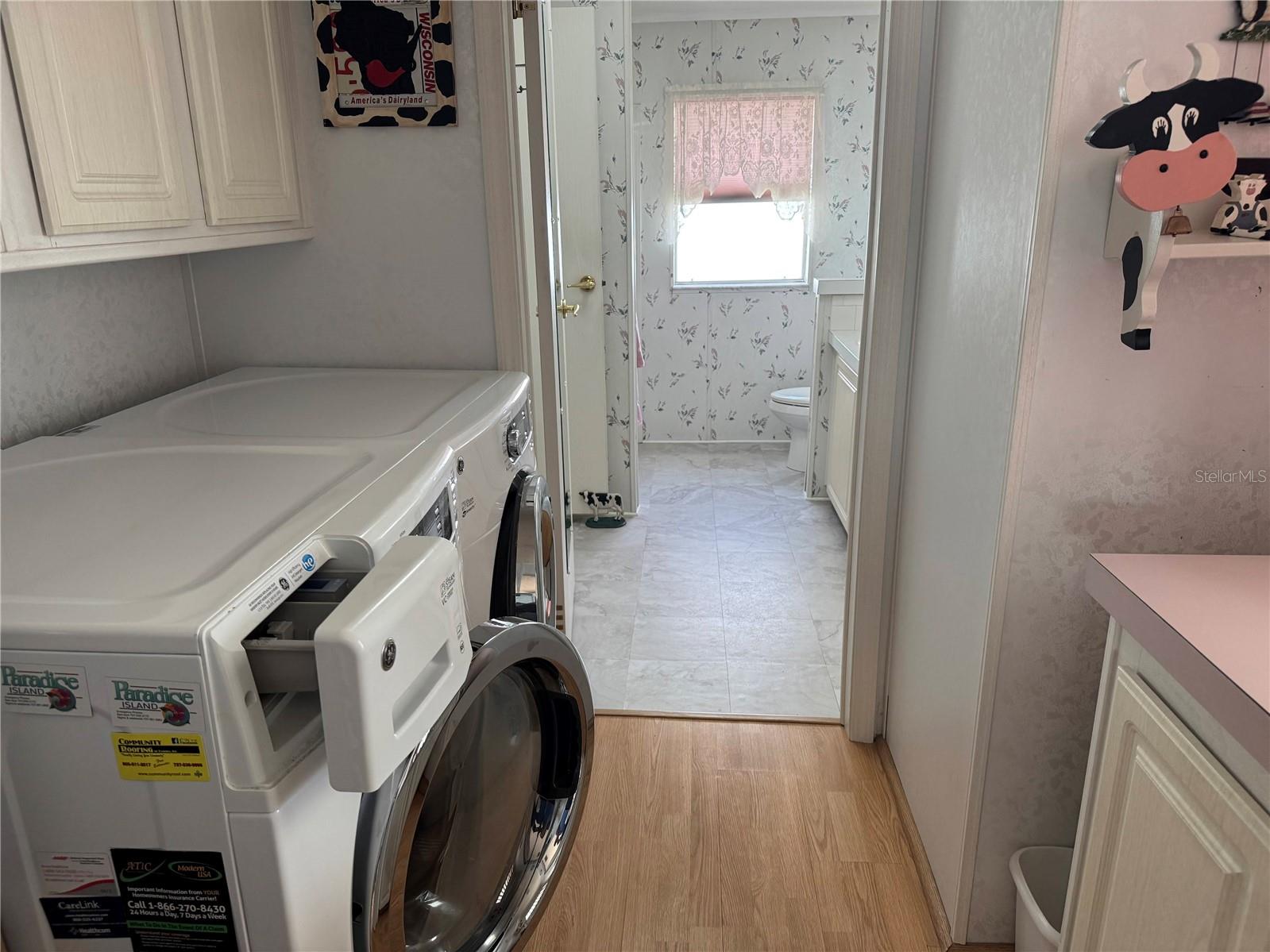 Image 10 of 17 For 1001 Starkey Road 663