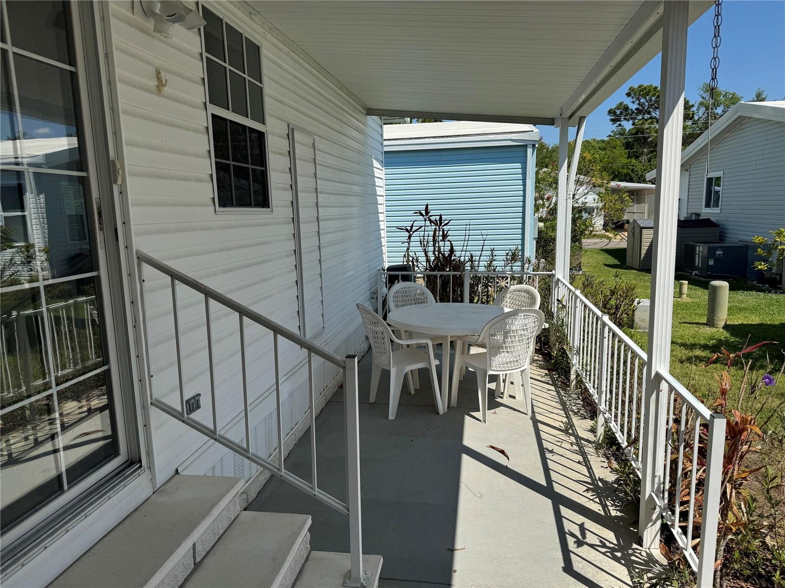 Image 15 of 17 For 1001 Starkey Road 663