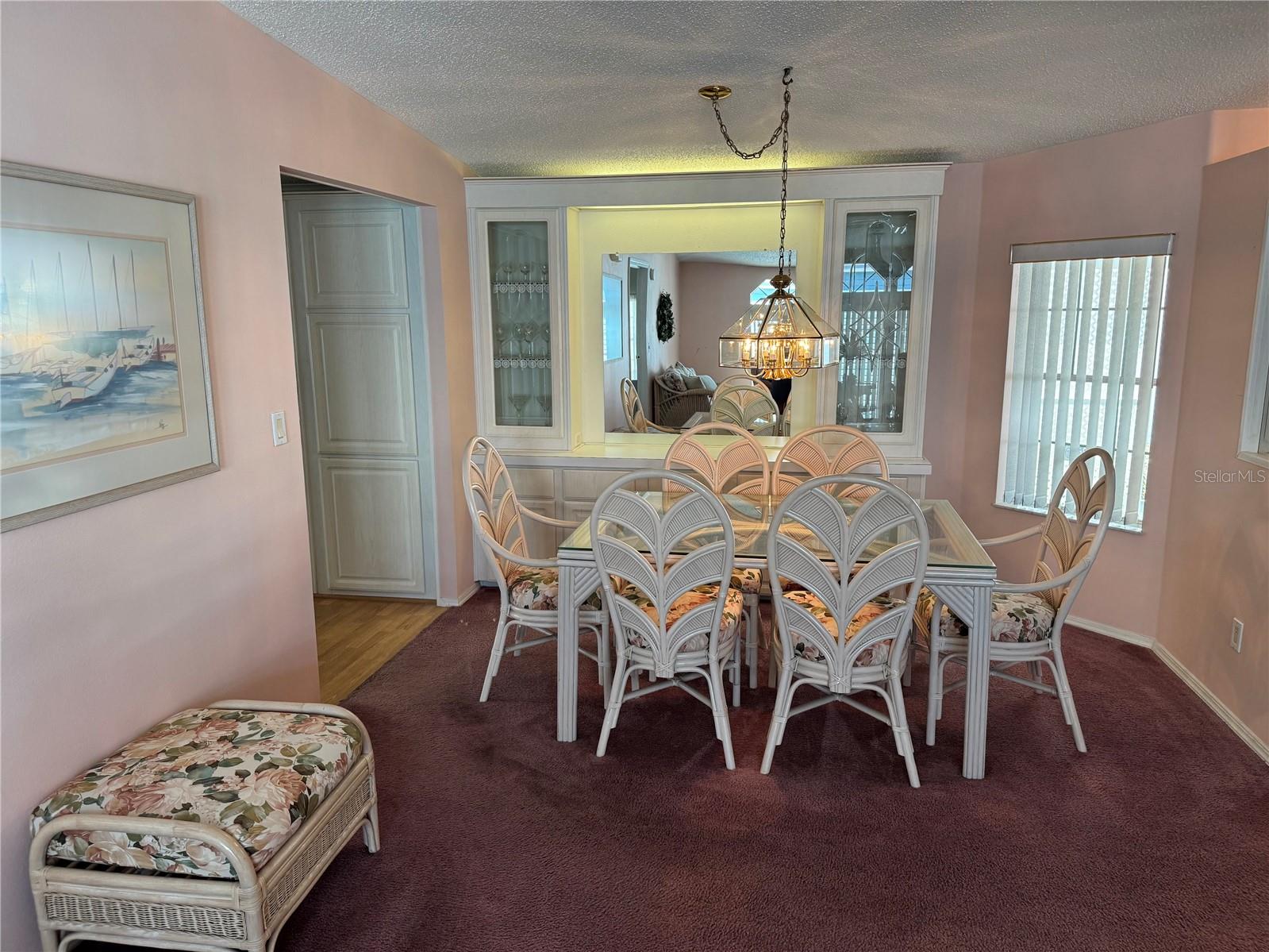 Image 5 of 17 For 1001 Starkey Road 663