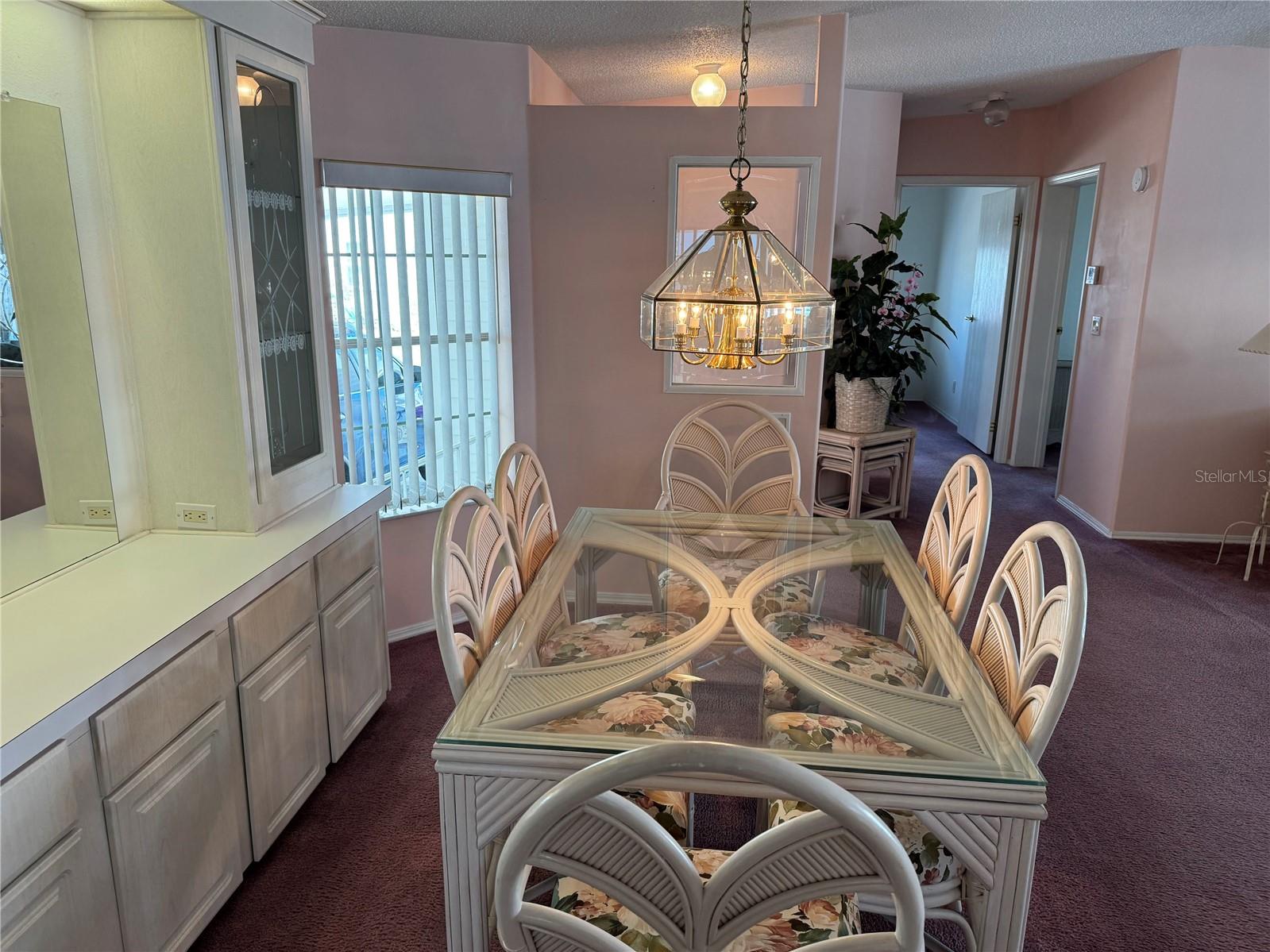 Image 6 of 17 For 1001 Starkey Road 663