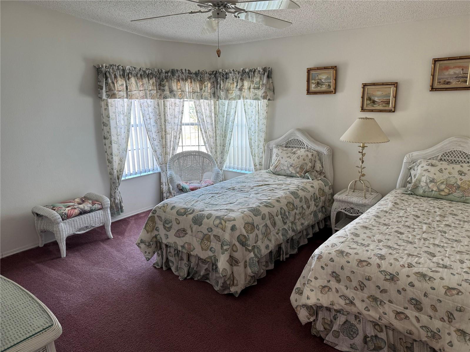 Image 7 of 17 For 1001 Starkey Road 663