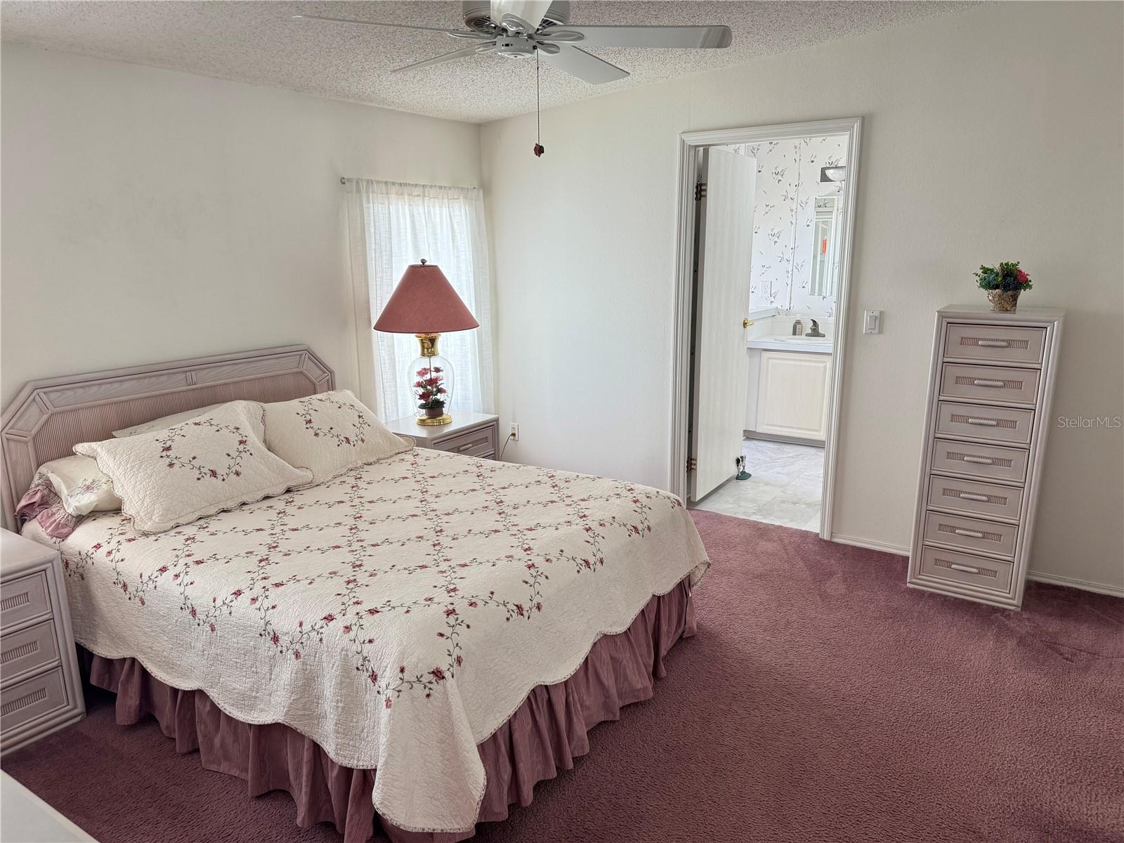 Image 8 of 17 For 1001 Starkey Road 663